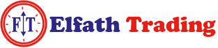 elfathtrading