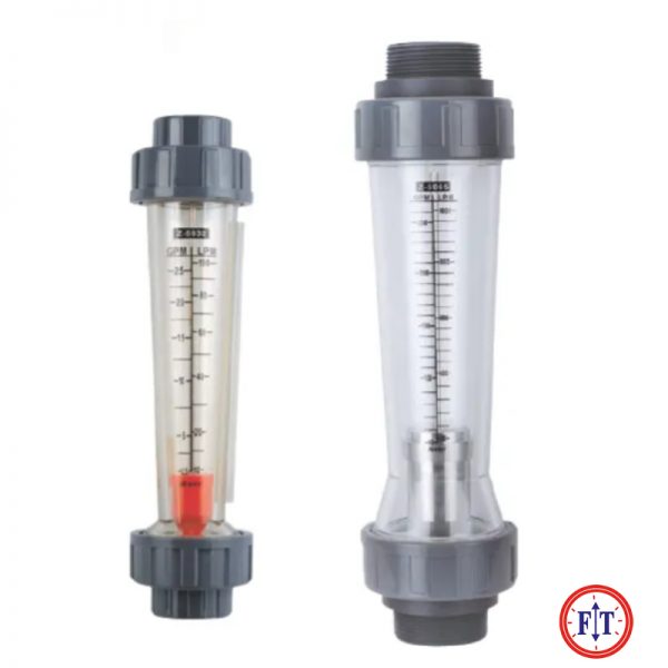 flowmeter